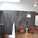Yao_Residence; Chicago, IL by Perimeter Architects (Photo: Ana Miyares Photography)