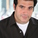 Tony Martinelli