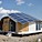 2011 Solar Decathlon Preview