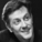 Riccardo Salvi
