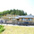 Shirahama Housing2 - Rias no Mori + Kogakuin University