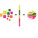Concept diagram (Image: BIG)