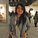 Leah Cheng