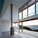 Two Passive Solar Gain Houses by Simon Conder Associates (Photo: Paul Smoothy)
