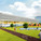 Exterior rendering (Image: OYO + office9 + Ingenium)