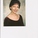 Cheryl Byrne