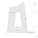 CCTV/OMA - Elevation North, Image courtesy of OMA