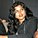 Sonal Kulkarni