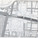 Peter Eisenman, Wexner Center for the Arts, Site Plan