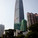 4th Place: KK100, Shenzhen, 441.8 m, 100 floors (Copyright: Arnie Lee)