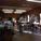 Photo of the Rural Studio by the Center for Land Use Interpretation
