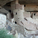 Cliff Palace