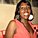 Charisse Butler