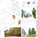 Finalist: In-Closure by ABF (France)