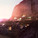 Future Project of the Year – Commercial: Wadi Rum Resort, Jordan, Oppenheim Architecture + Design, USA