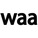 Waa wearchitectanonymous