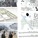 Collaborations in Transit-Oriented Development via University of Tennessee, Knoxville