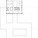 ZSW 04 PLAN.pdf (Image: Henning Larsen Architects)