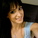 Lizette Shahravesh