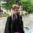 Karen Branick