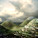 HavvAda by Dror