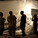 Construction process (Photo: Studio 400 Team)