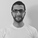 Yasser Moustafa