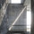Soho Development in New York, NY by John Szot