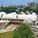The Gandhi Labor Institute