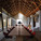Public Building award: Stephen Marshall Architects, with Rothschild Archive, UK 