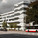 Photo: Jan Bitter