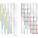 Facade elements (Image: Barkow Leibinger)