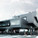 Shortlisted: EM2N Architekten Mathias Müller / Daniel Niggli Architekten AG / ETH / SIA / BSA