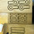 Apoidea Lamp Design and Prototype by Kimberly Hylton