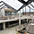 Image: Mecanoo architecten