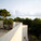 Maison L by Christian Pottgiesser - architecturespossibles (Photo: George Dupin)