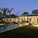 Residence Mosi in Johannesburg, South Africa by Nico van der Meulen Architects