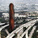 Honorable Mention: Soundscraper