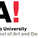 Aalto University
