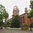 Senate House of Madras University