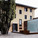 EUROOM in Fiume Veneto, Italy by corde