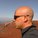 Bob Trempe