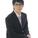 Chung Shao (Tony) Shih