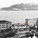 Photo montage (Image: SO?)