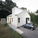 the New Norris House image by flick user ken mccown