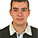 Alvaro Escudero