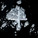 Connecting Greenland: AIR+PORT (Image: BIG)
