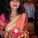 Ashita Varma