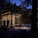 Cape Russell Retreat; Sharps Chapel, TN by Sanders Pace Architecture (Photo: Jeffrey Jacobs Photography)