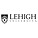 Lehigh University